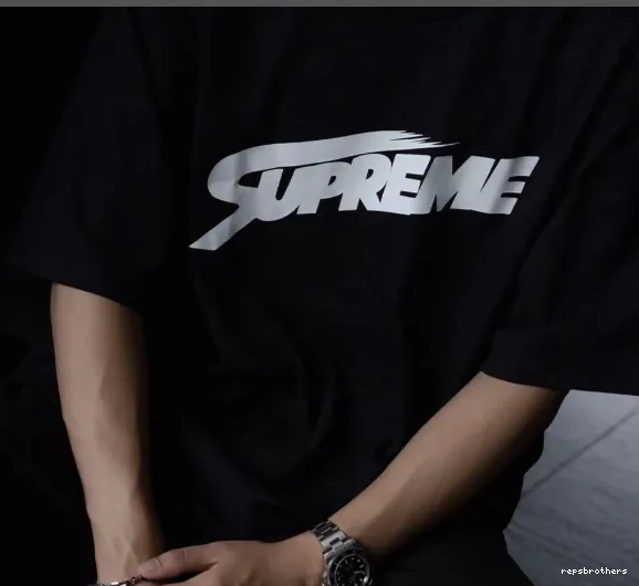L White S XL MONT TEE and M BLANC Black 0606